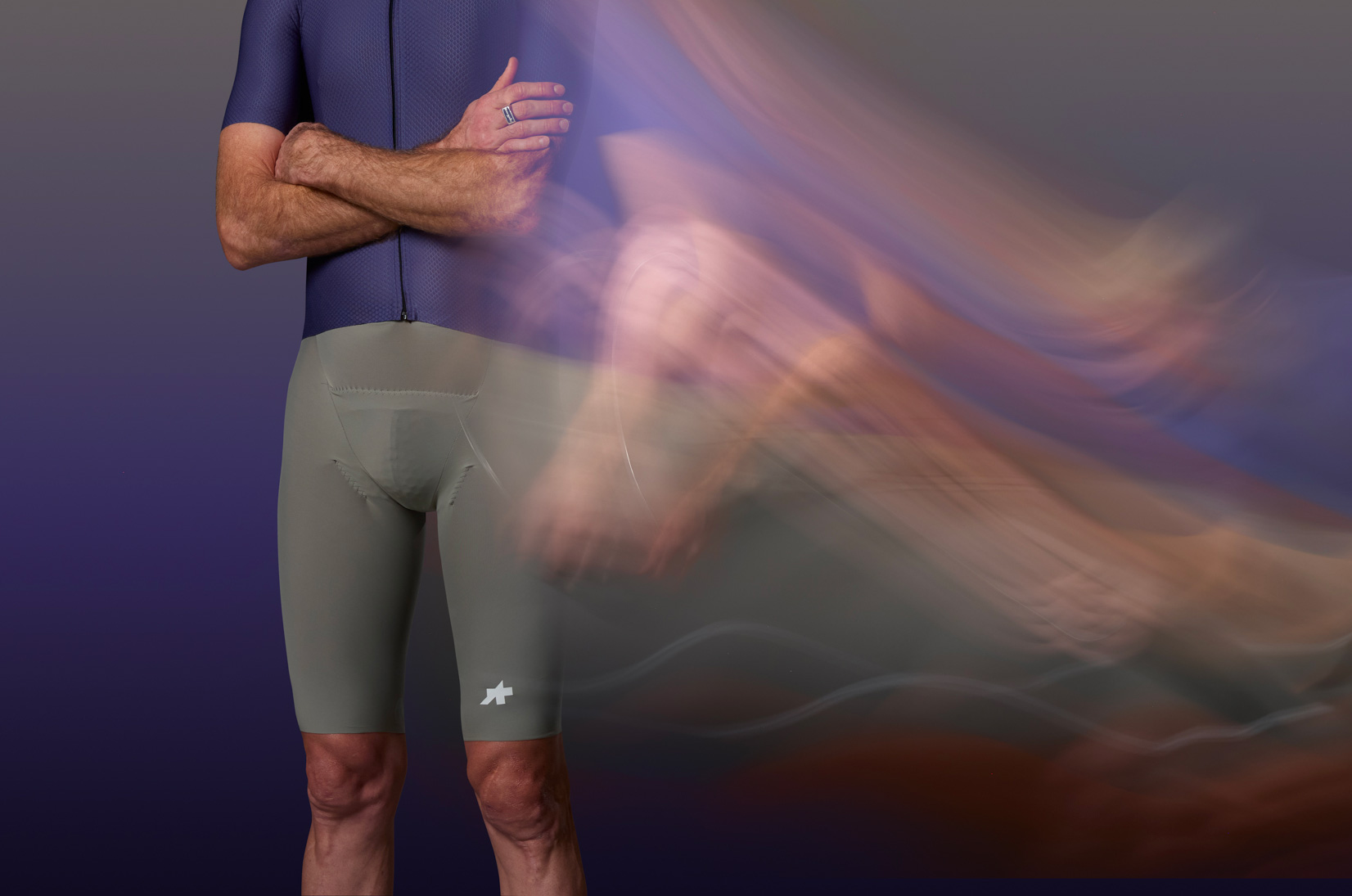 Ropa
