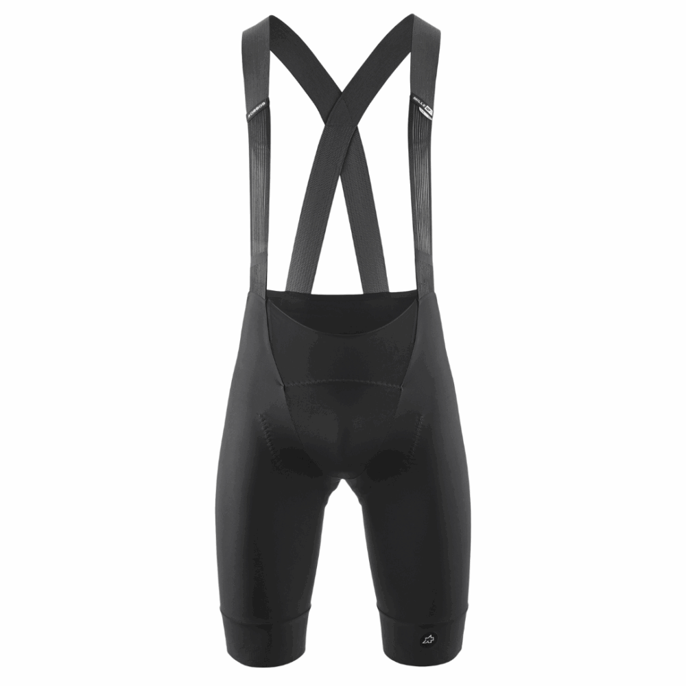 Mille GTS Bib Shorts