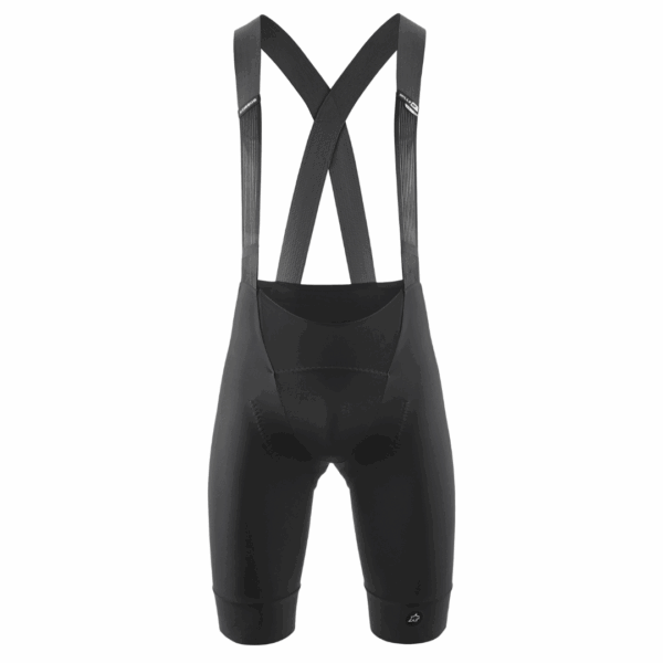 Mille GTS Bib Shorts