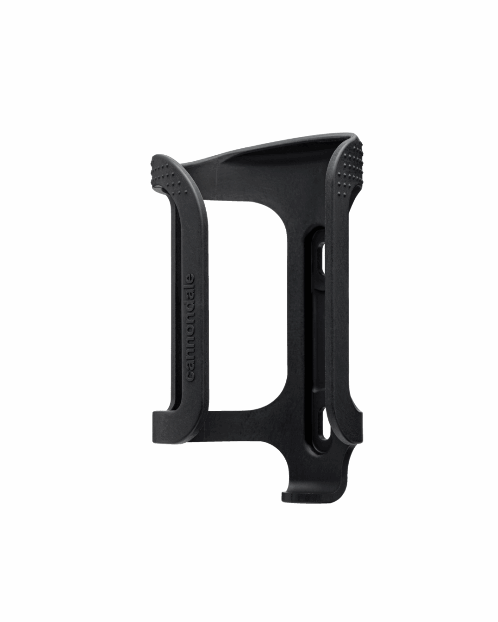 ReGrip Right-Entry Bottle Cage
