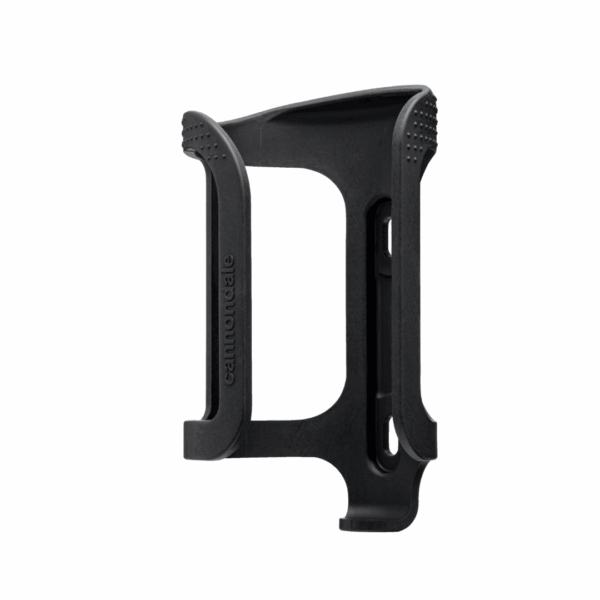 ReGrip Right-Entry Bottle Cage