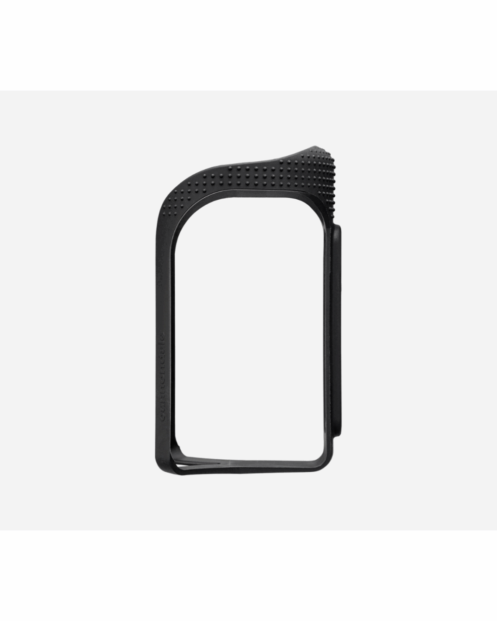 Cannondale ReGrip Cage