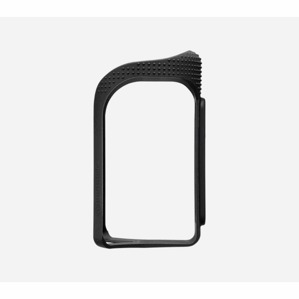 Cannondale ReGrip Cage