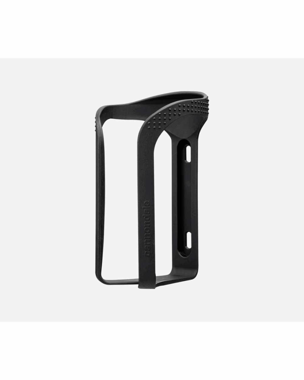Cannondale ReGrip Cage