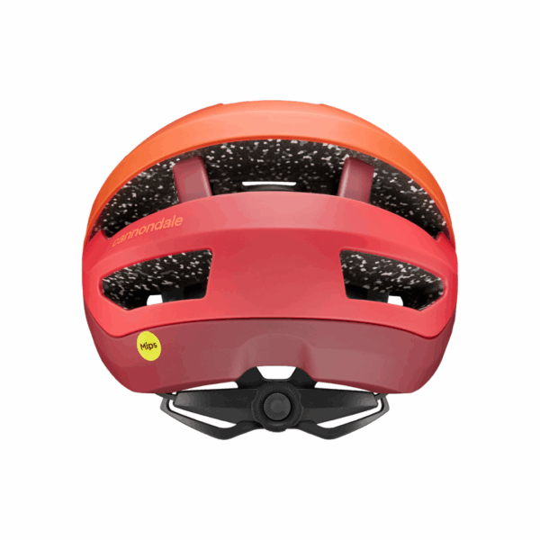 Casco Cannondale MIPS