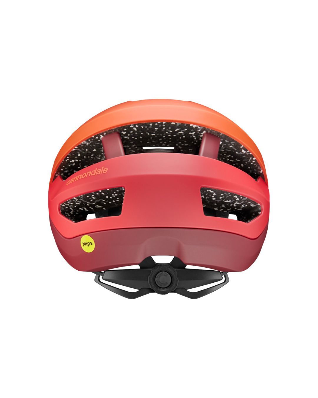 Cascos