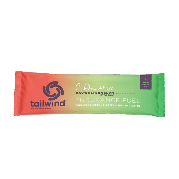 Tailwind Endurance Fuel Dauwaltermelon