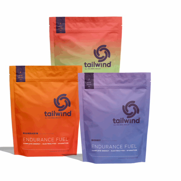 Tailwind Endurance Fuel