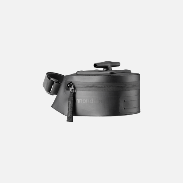 Cannondale Saddle Bag