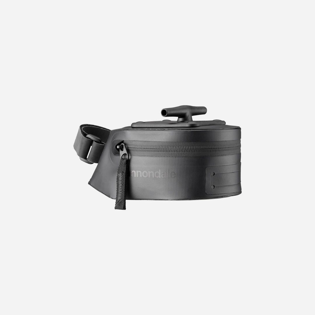 Cannondale Saddle Bag
