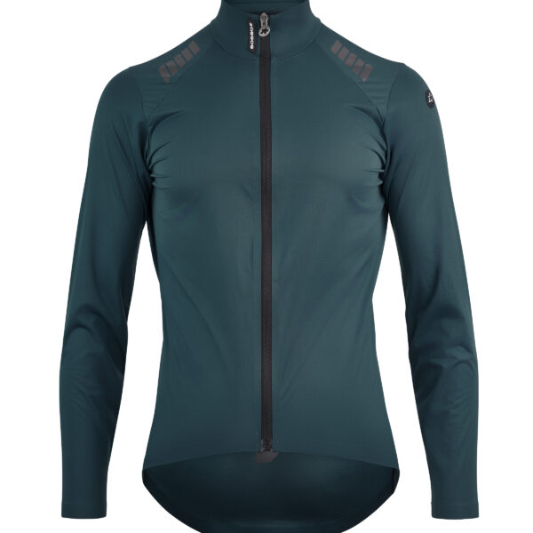 Mille GT Shell Jacket