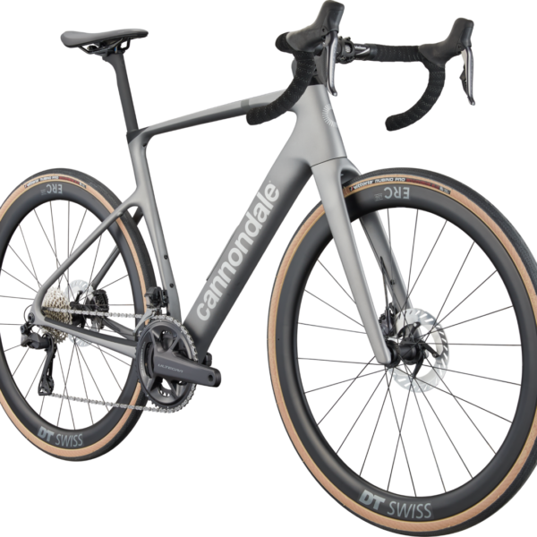 Synapse Carbon 2