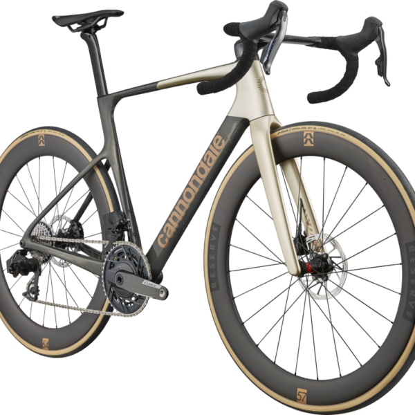 SuperSix_EVO_1 Gen 5