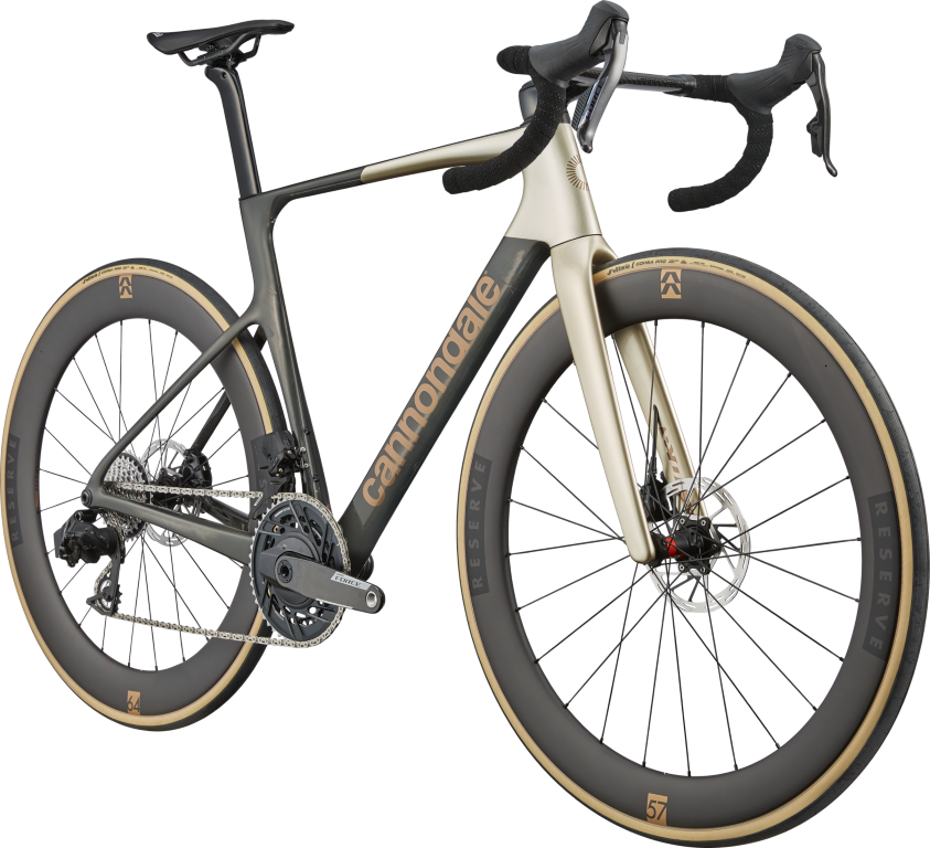 SuperSix_EVO_1 Gen 5