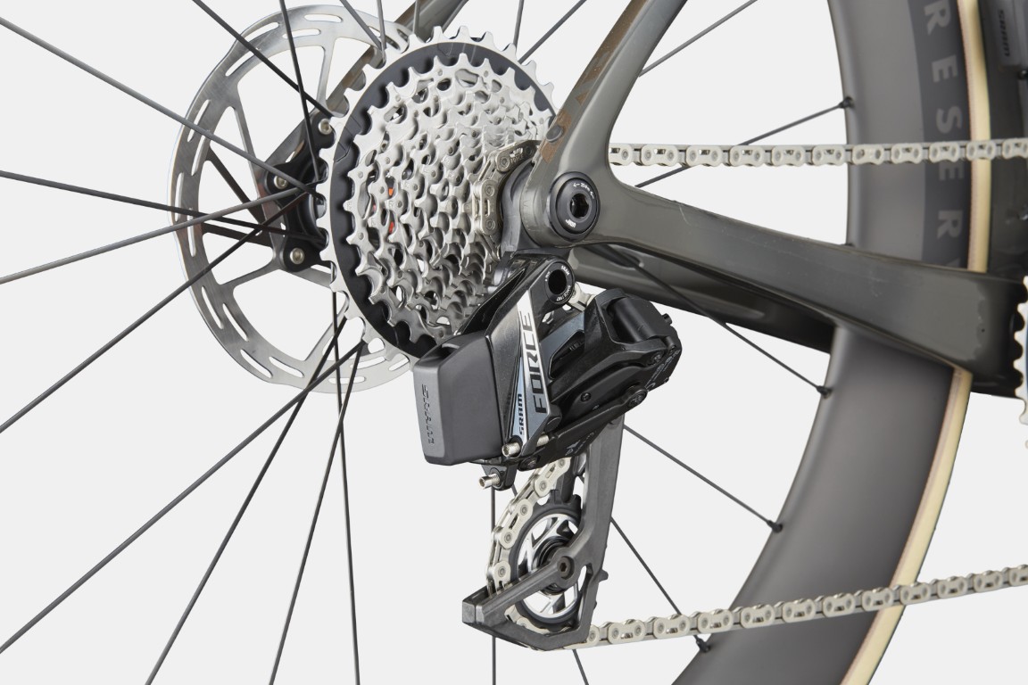 SuperSix_EVO_1 Gen 5