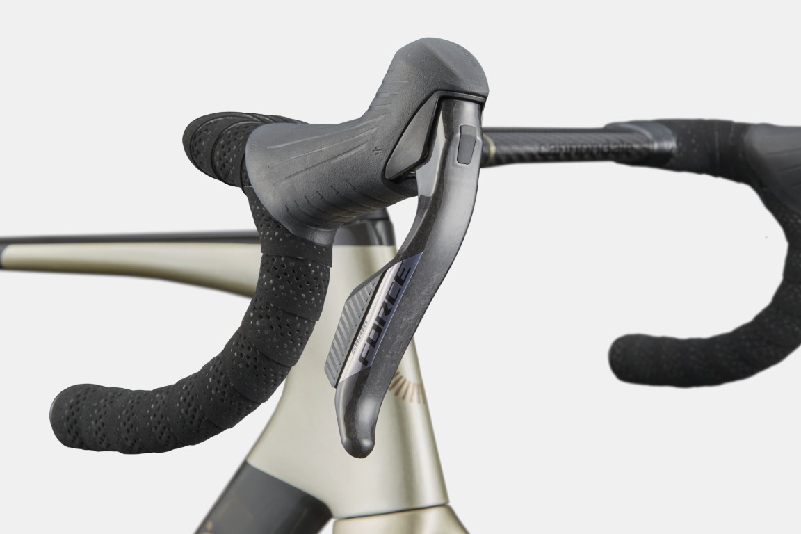 SuperSix_EVO_1 Gen 5