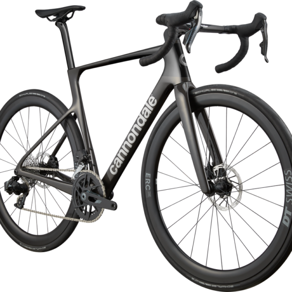 SuperSix_EVO_4 Gen 5