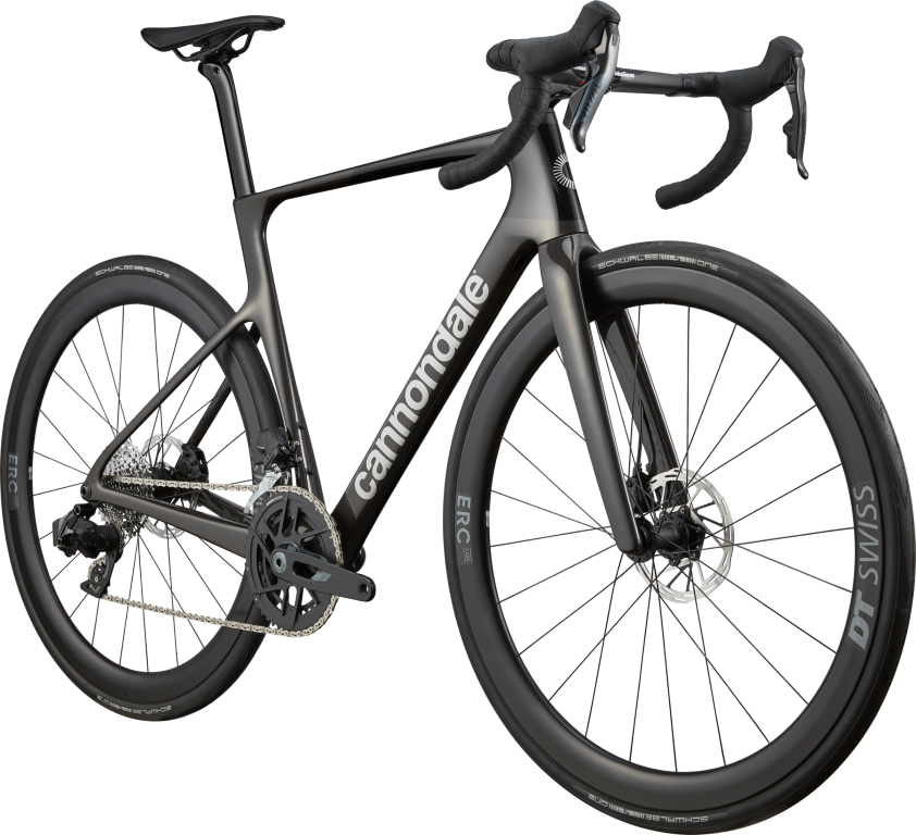 SuperSix_EVO_4 Gen 5