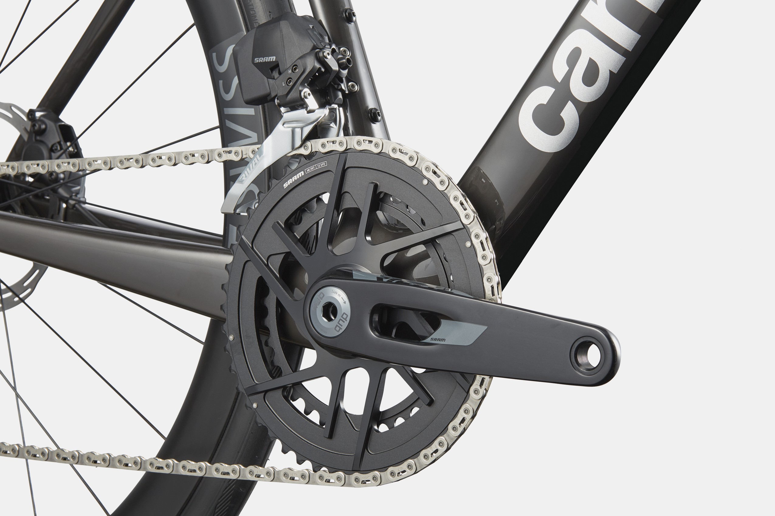 SuperSix_EVO_4 Gen 5