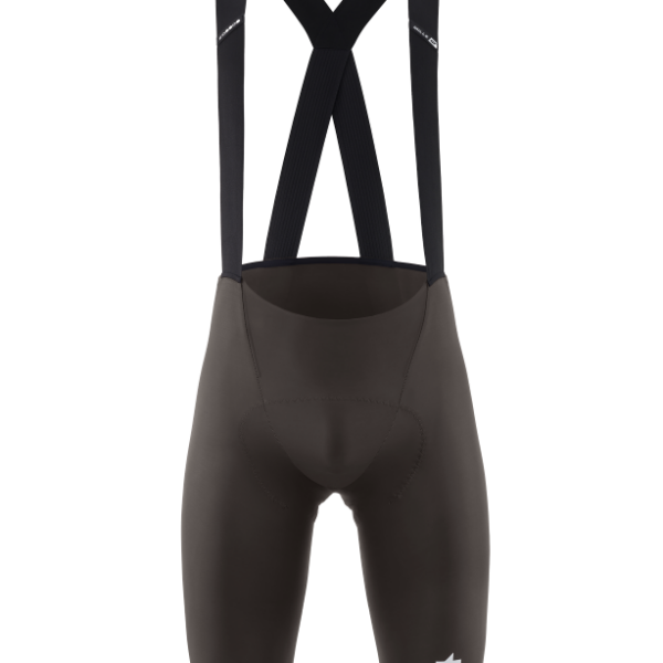 MILLE GT Bib Shorts S11