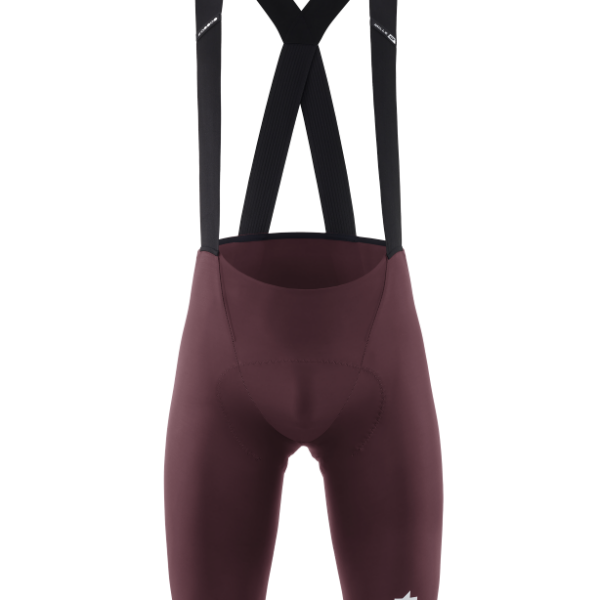 MILLE GT Bib Shorts S11