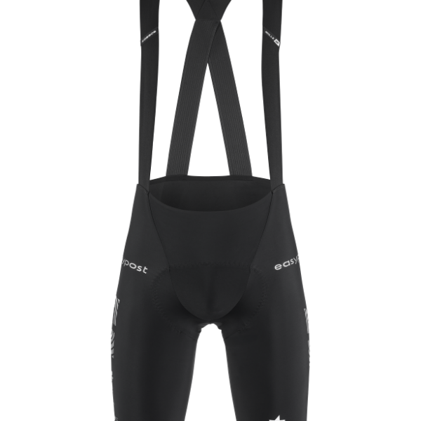 MILLE GT Bib Shorts S11 EF