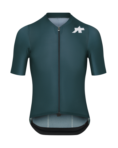 Mille GT S11 Jersey