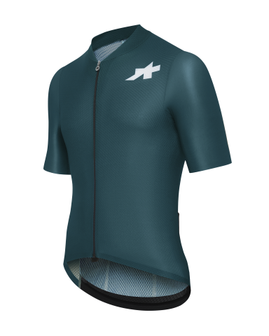 Mille GT S11 Jersey