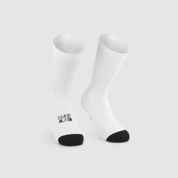 Assos Endurance Socks S11