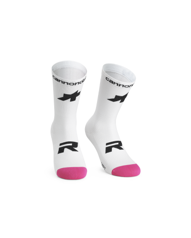 EQUIPE R Socks EF