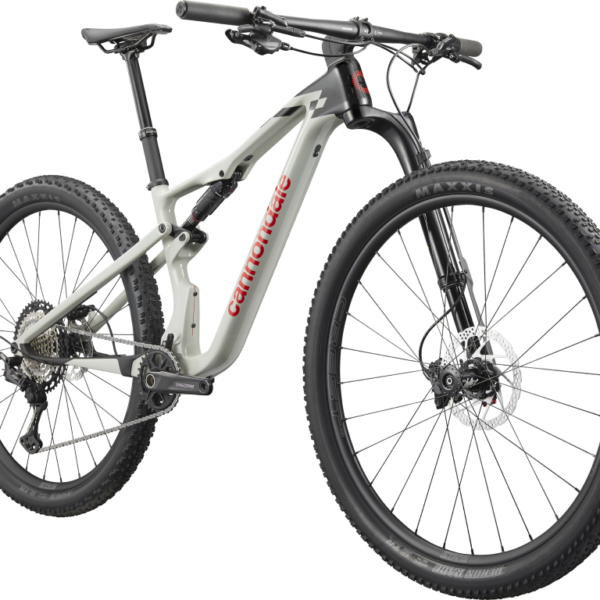 Scalpel Carbon 3