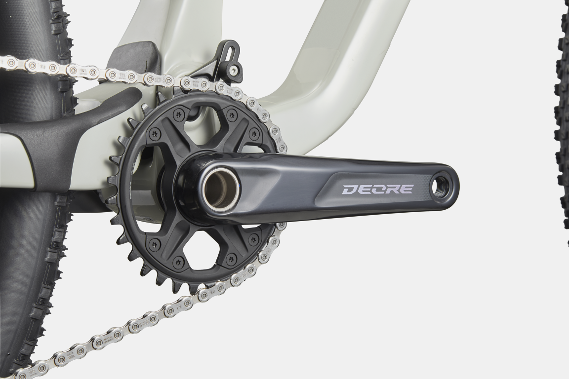 Scalpel Carbon 3