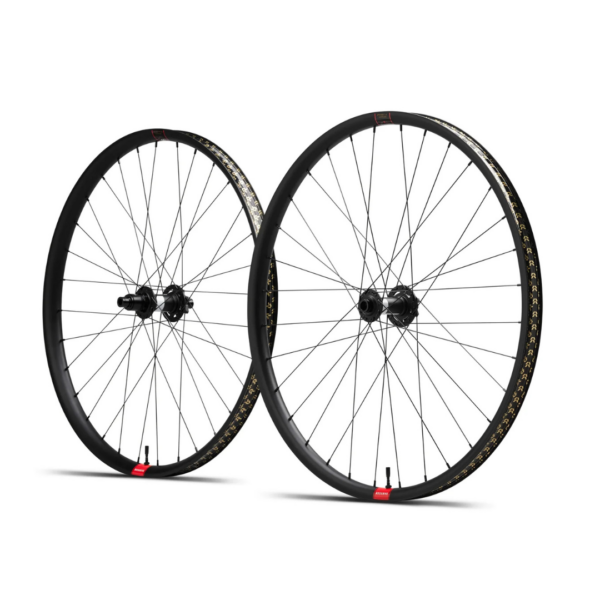 Aro reserve 30HD aloy