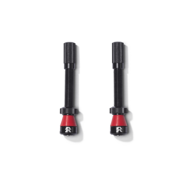Fillmore Tubeless Valves