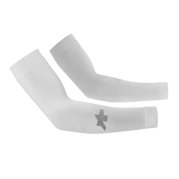 Summer Arm UV Protector P1