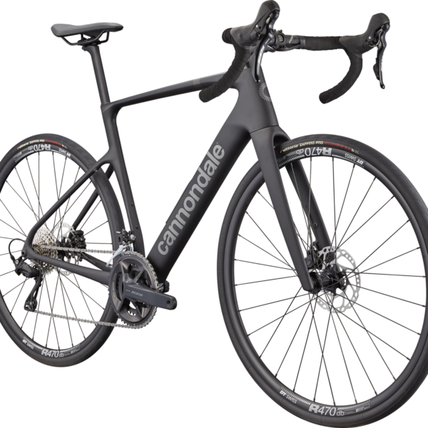 Synapse Carbon 5