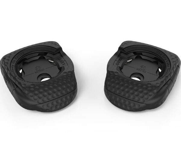 Calas Speedplay Standard Tension