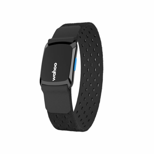 Wahoo TICKR Heart rate