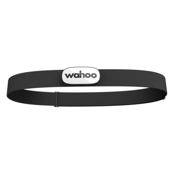 Wahoo TRACKR banda de pecho