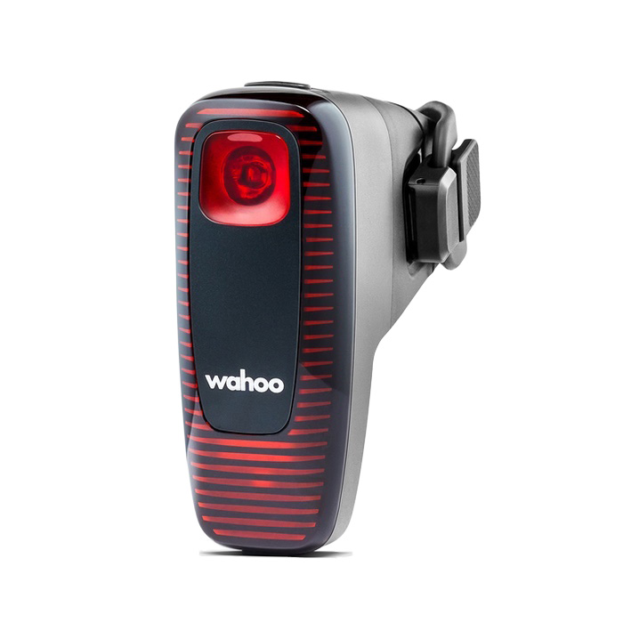 Radar Trackr
