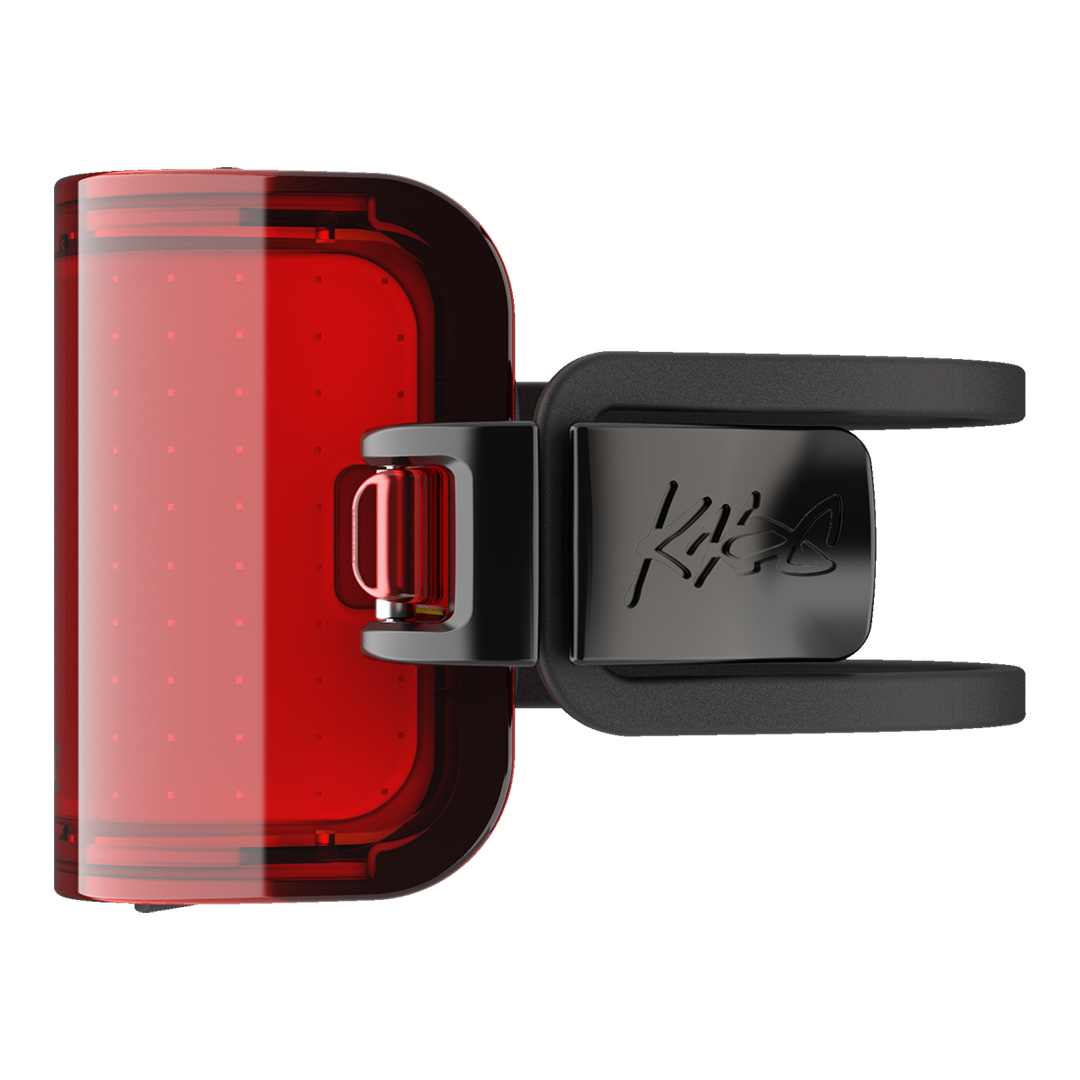 Luz trasera Cobber mini